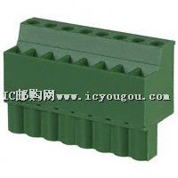 EDZ1200/8DƬ